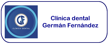 CLINICA GERMANN FERANNDEZfw