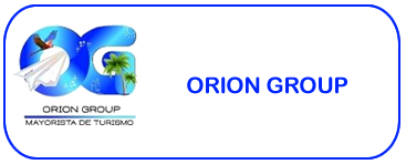 Orin groupfw
