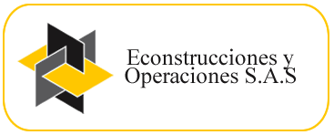 ECONSTRUCCIONES SASfw
