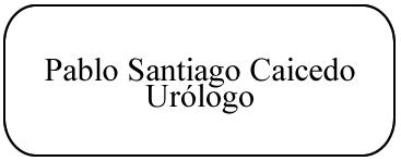 PABLO SANTIAGO CAICEDOfw